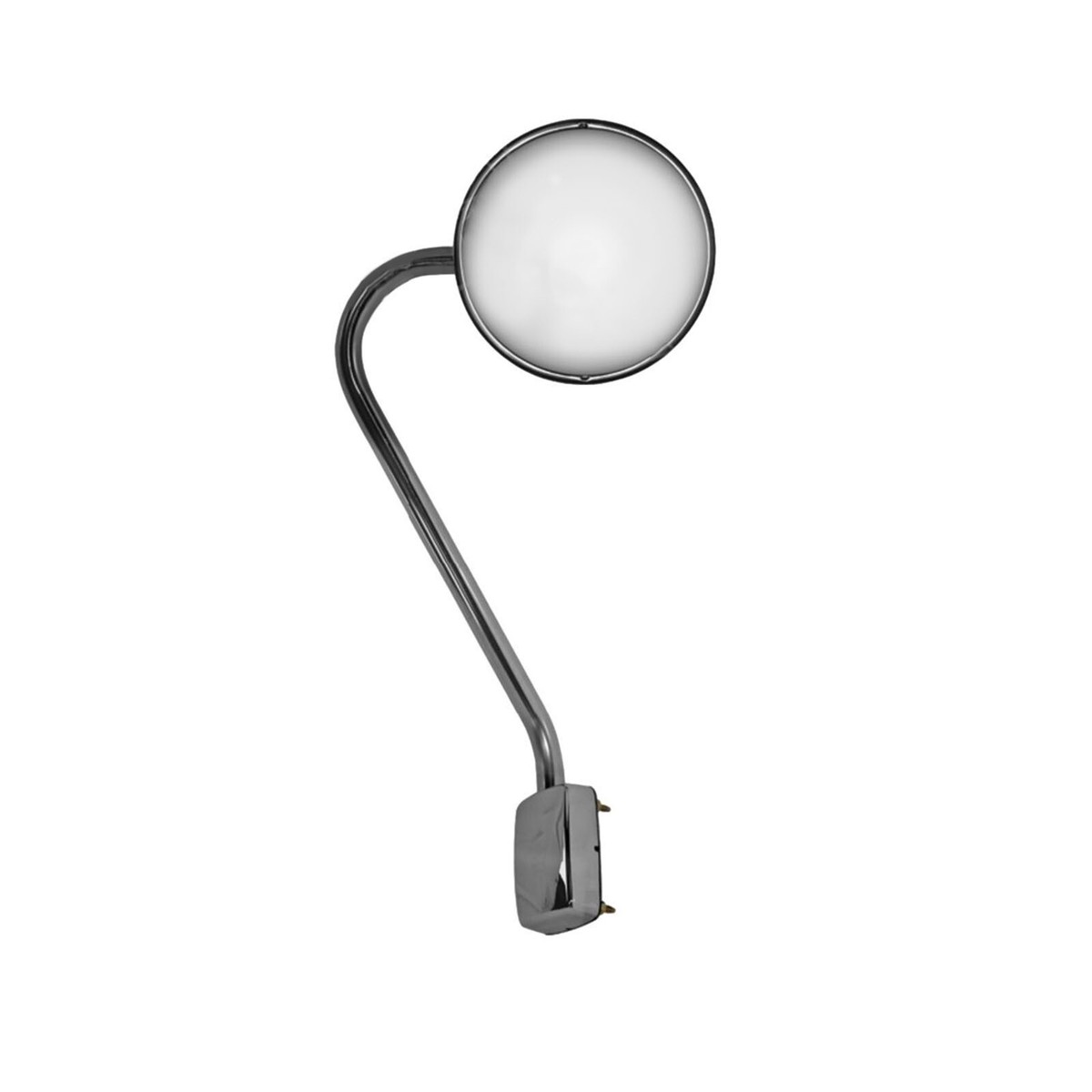 Windo　604590 Amazon.com: I-Joy Master Power Window Switch Door and Lock
