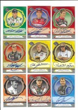 Hot Boxes and Bonus Packs Ride with 2011 Wheels Main Event Racing 7