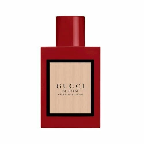 Eau de parfum Gucci