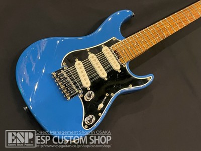 BanGDream！SNAPPER Tae mini