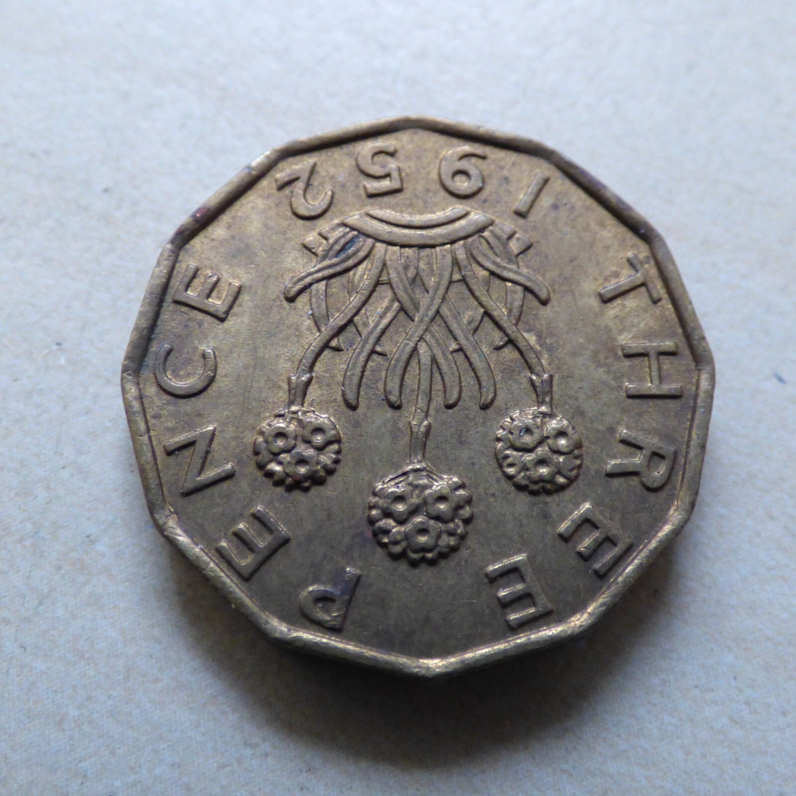 Bild 2 von 4