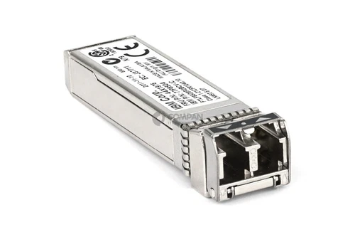 44X1976 IBM 8GB SFP+ SW OPTICAL TRANSCEIVER 77P8504, FTLF8528P2BCV-IC