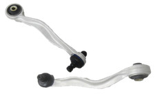 FRONT UPPER REAR GUIDE ARM RIGHT HAND SIDE FOR VOLKSWAGEN PASSAT GP 2001-2005