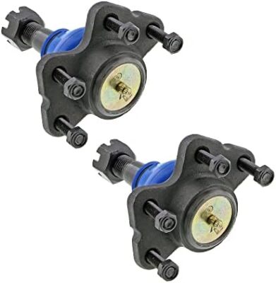 Front Upper Suspension Ball Joint fits Chevy, GMC C/K Series, Suburban, Tahoe,