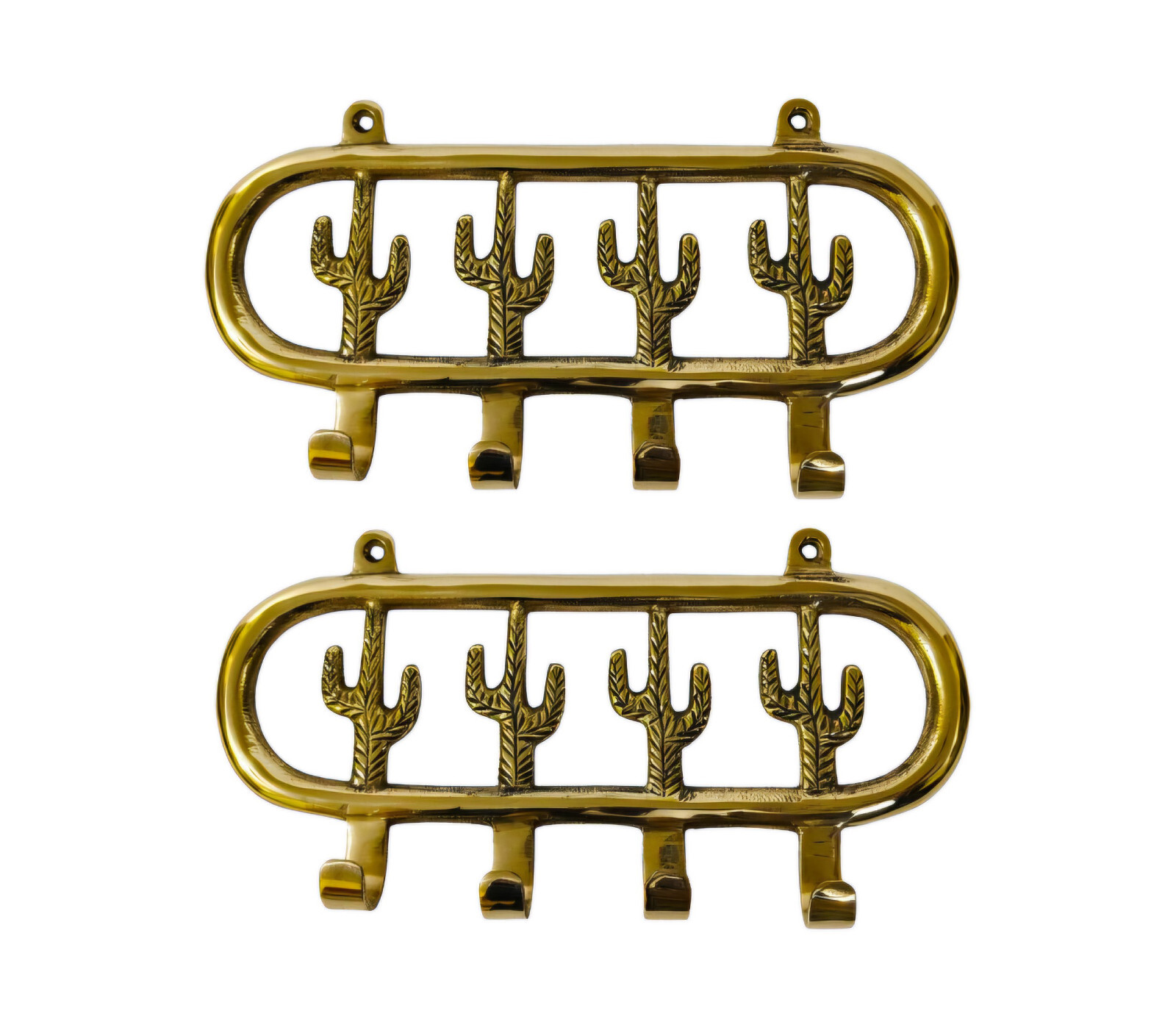 Hanger Key Hanger