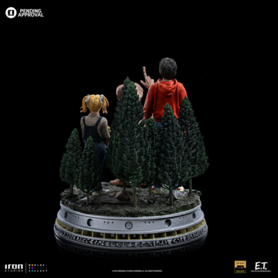 【最終値下げ】『E.T.』1/10 E.T.＆エリオット＆ガーティ s-l400.png
