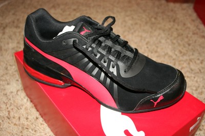 puma cell kilter fiyat