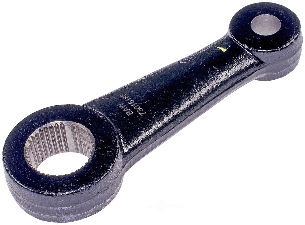 Steering Pitman Arm FVP PA85009 fits 8397 Ford Ranger for sale online eBay