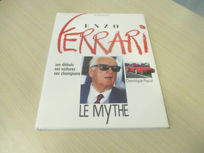 BBR 1/43 FERRARI 250 GTE Série 2 1962 Avec Boîte En Parfait ETAt EUR