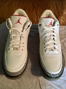 jordan 3 af1
