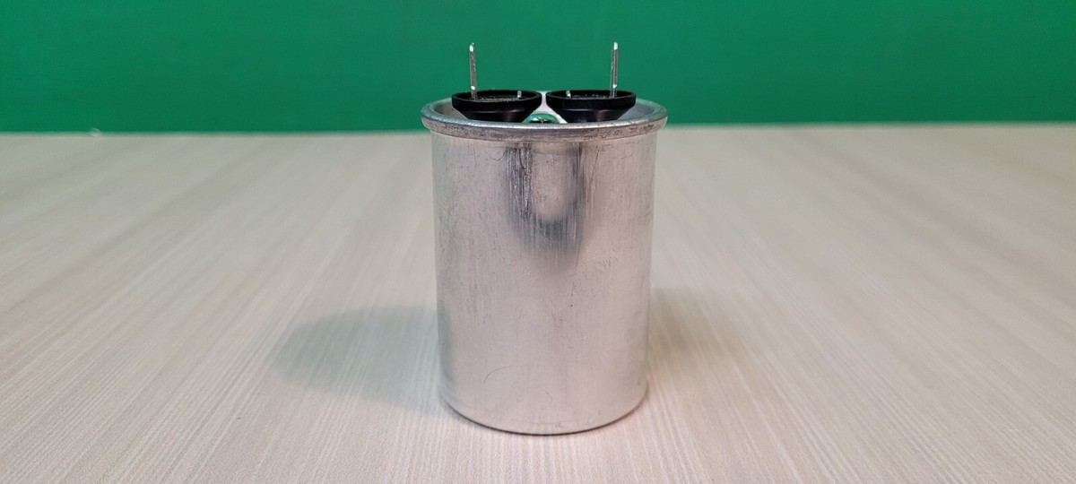MENARD　メルファム ZF Marine 3340004028, Clear Command Module Model 96100 | eBay