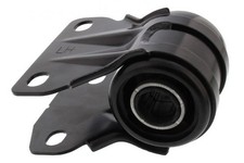 Lagerung Lenker Vorderachse hinten links für FORD MONDEO V Schrägheck