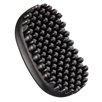 Professional Curly Hair Sponge Twist Brush Magic African Coil Wave Dreadlock