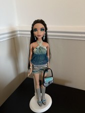 My Scene Jewel It Delancey