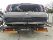 Démarreur Renault ESPACE