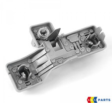 Ampoule Audi S4