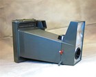 POLAROID BIG SHOT MADE FAMOUS BY ANDY WARHOL, ORIGINAL BOX, UNTESTED,SHIP GLOBAL — photo 4