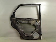 Porte arrière et accessoires Toyota CARINA