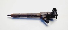 Injecteur Opel ZAFIRA