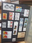 Bild 11 von 24