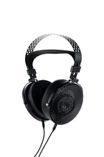 Suigetsu Ame MOONDROP Horizon - HORIZON Monitor Headphones Equipped with New  