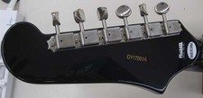 GUILD JETSTAR Electric Guitar