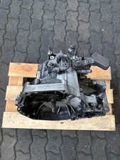 Boite de vitesse Honda FR-V