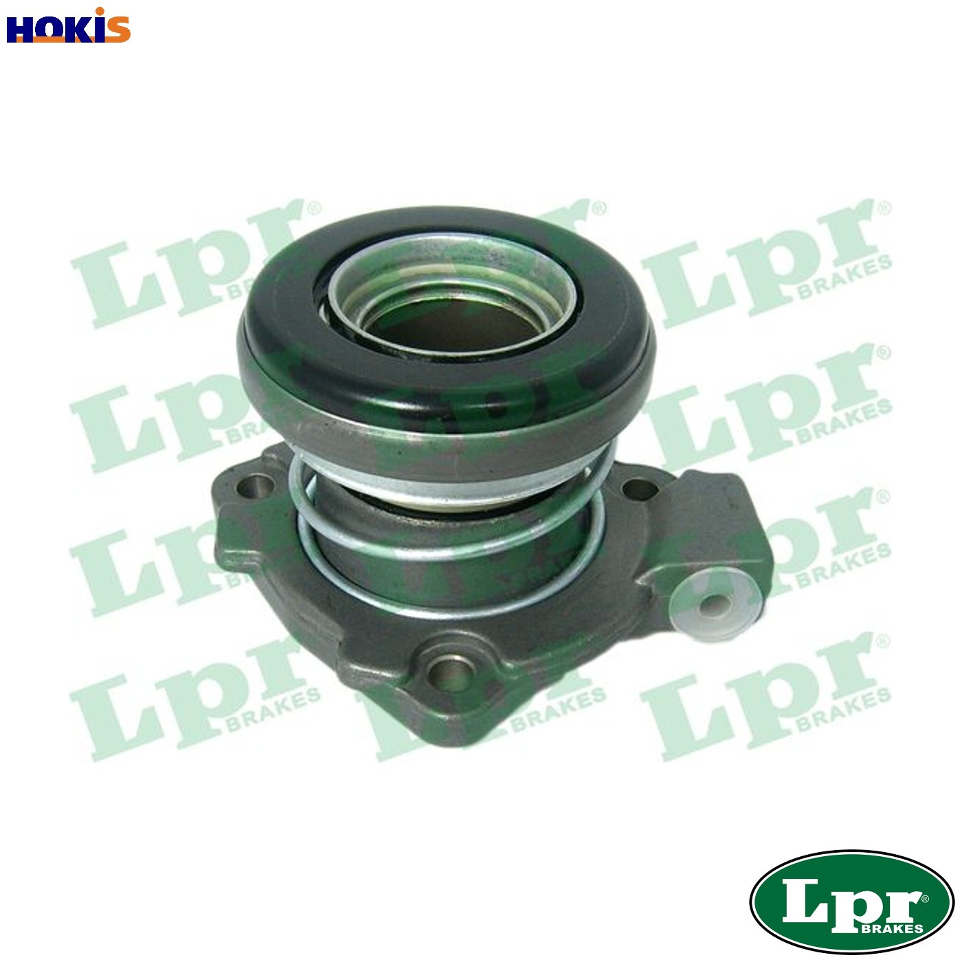 CENTRAL SLAVE CYLINDER CLUTCH 3218 FOR FIAT VAUXHALL SINTRA ZAFIRA/Mk CORSA/II