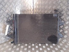 Climatisation et Accessoires Volkswagen 411