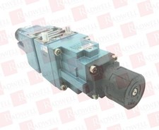 MAC VALVES INC PR65C-25AA / PR65C25AA (USED)