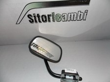 Wingard Mirror Code 1137