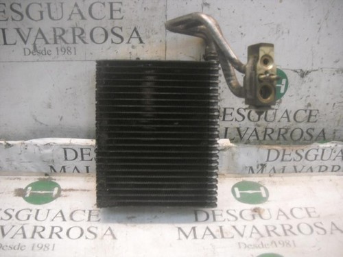 VERDAMPFER DER KLIMAANLAGE / 11090556 FÜR CITROËN C5 BERLINA 2.0 HDI PREMIER