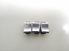 MERCEDES-BENZ G W461 Schalter A4639000601 2013 33081414 MERCEDES-BENZ G W461 Schalter A4639000601 2013 33081414