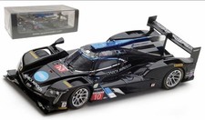 Spark Cadillac Dpi V.r. Team Wayne Taylor Racing N 10 Winner 24h Daytona 2017 R.taylor J.taylor J.gordon M.angeletti 1:43 43DA17