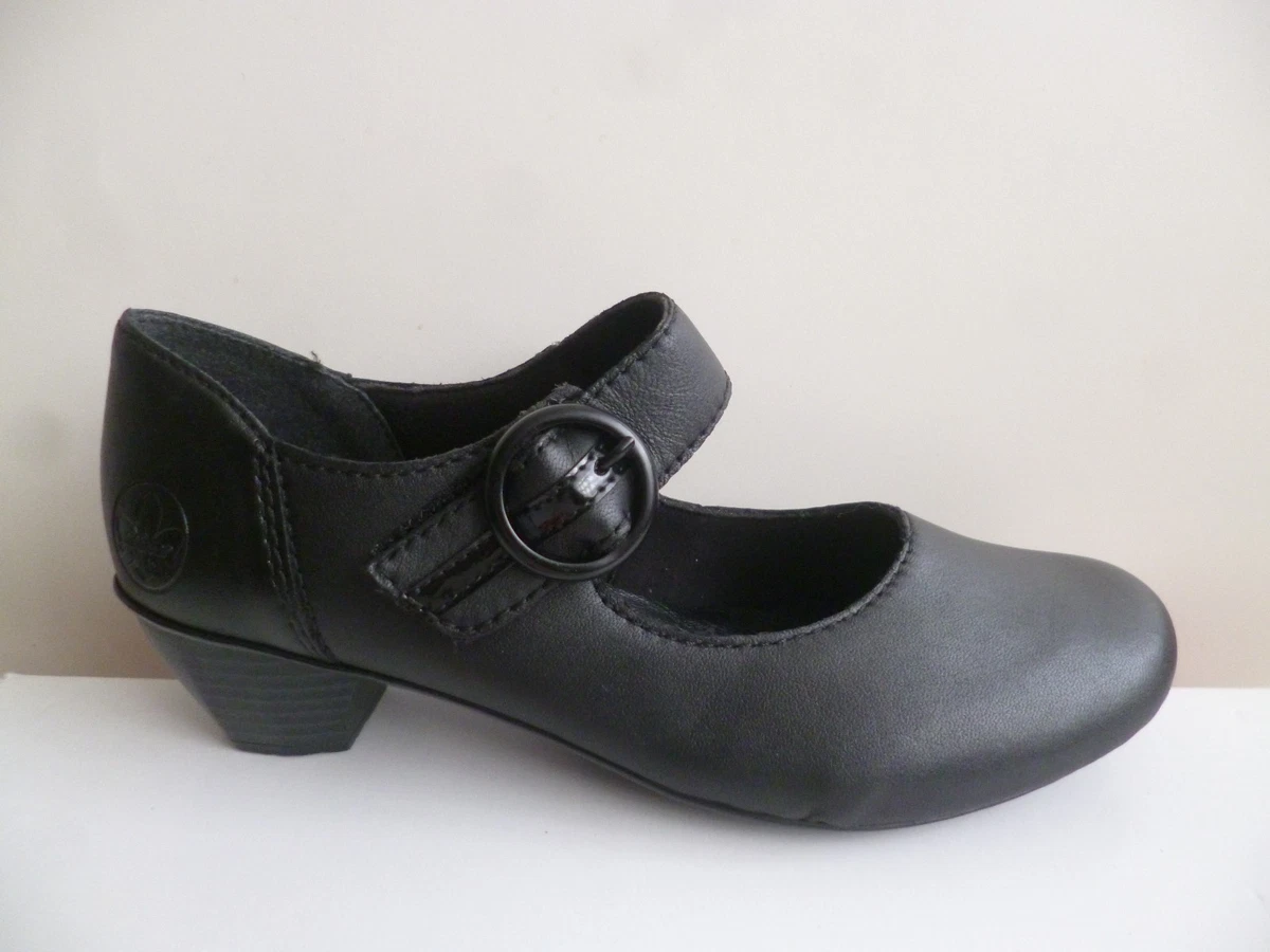 Scarpe basse da donna Rieker Sport | La collezione su