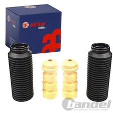 Kit de butée de suspension BMW 318
