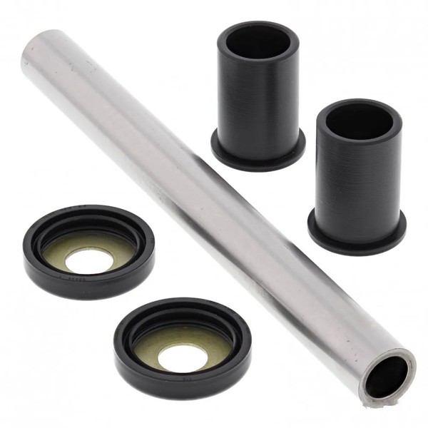 Schwingenlager Reparatursatz All Balls Racing 28-1009-image