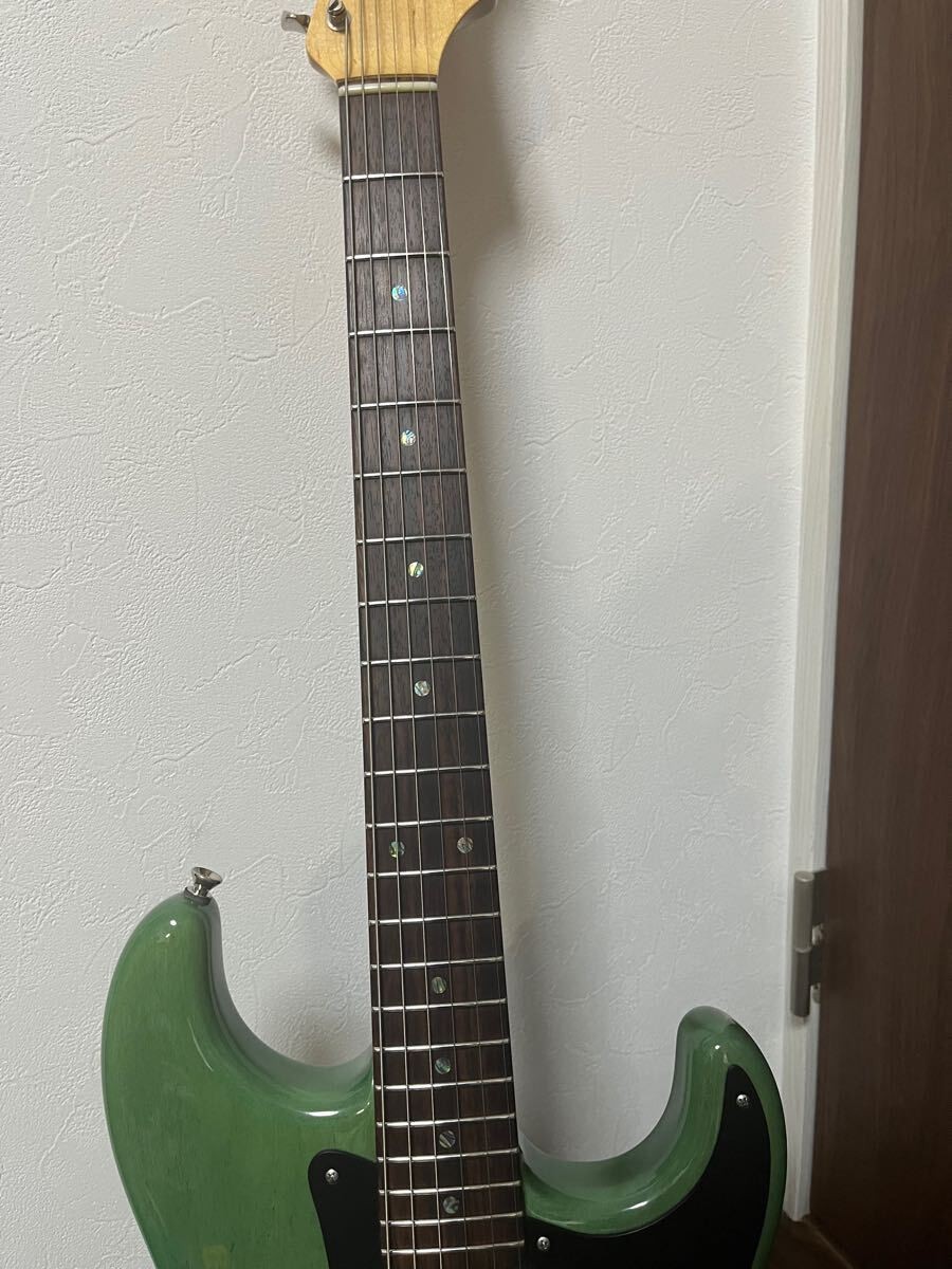 Fcgr Retro St Freedom Strato Type | eBay