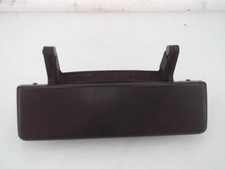 Porte avant et accessoires Renault R11