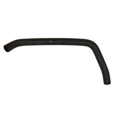 Upper Radiator Hose Fits Bobcat 743B 743DS 645 743 6565598