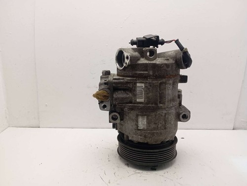 8Z0260805A KLIMAKOMPRESSOR / 599388 FÜR AUDI A2 8Z 1.4 TDI