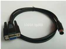 For DS3500 DS4700 DS5000 EXN1000 IBM 1 m Storage Control Cable