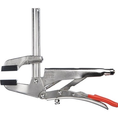 Parallelgripzange GRZ10 Spann-W.200mm A.65mm BESSEY