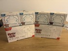 POKÉMON EV3.5  ÉCARLATE/VIOLET 151 LOT DE 4 ETB/2 UPC NEUF SCELLÉ FR 🇫🇷