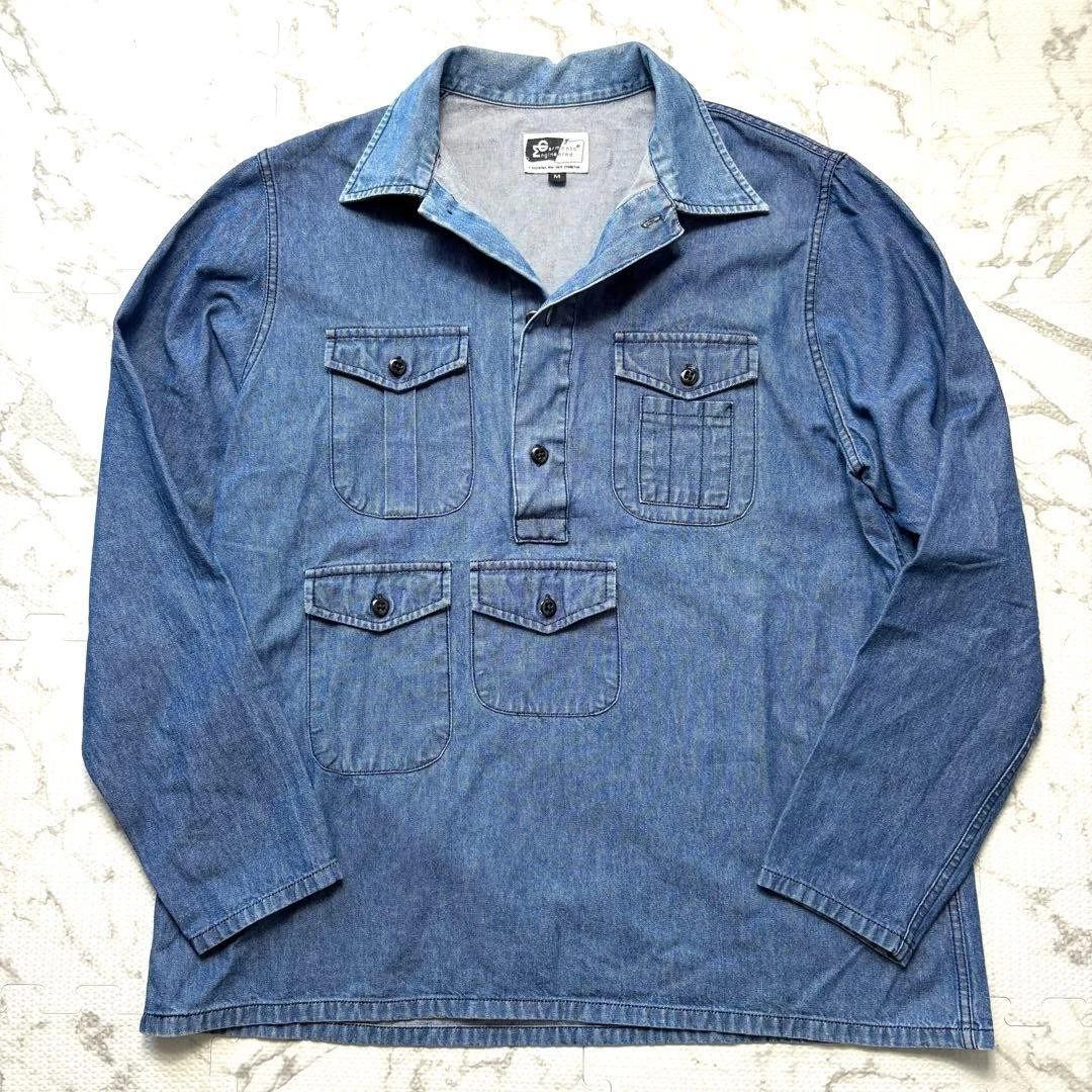 Engineered Garments Men's for sale | eBay