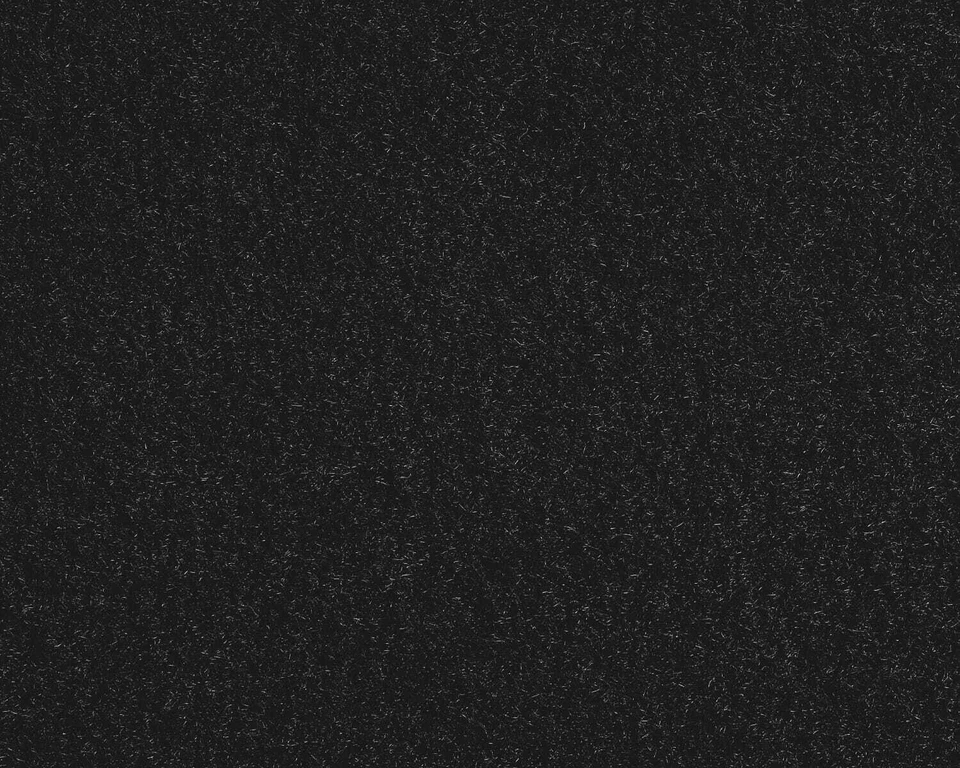 Carpet for 1986-1987 Toyota Corolla 4Dr Sedan w/Bucket Nylon Cutpile - Image 4 of 4