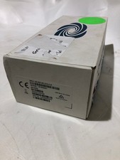 CRESTRON HD-RX-4K-210-C-E M1845001 4K Multifo...