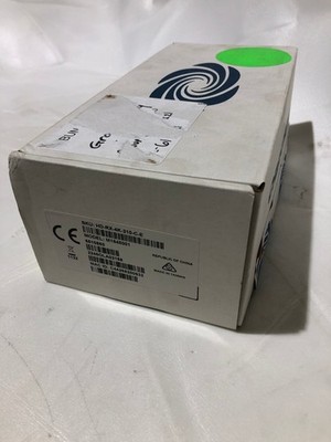 CRESTRON HD-RX-4K-210-C-E M1845001 4K Multiformat AV Switch & Receiver