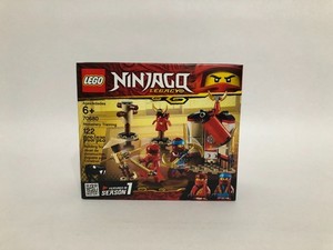 70641 Lego | eBay