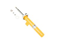 Koni Sport StoßDäMpfer FüR BMW 3Er (E90/91/92/93) Touring (E91) Bj. 06-11